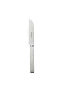 ROBBE & BERKING - Riva 150 - Fruitmesje/Taartmesje 18cm