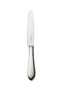 ROBBE & BERKING - Martele 150 - Tafelmes 23,9cm