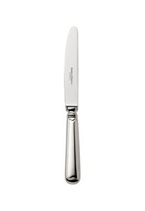 ROBBE & BERKING - Alt-Faden 150 - Tafelmes 22,9cm