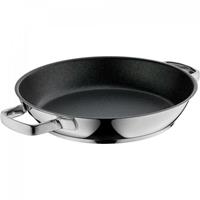 wmf Servierpfanne 28cm PermaDur Advanc