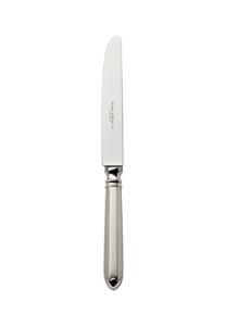 robbe&berking Tafelmesser Navette