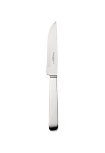 ROBBE & BERKING - Alta 150 - Steakmes 22,2cm