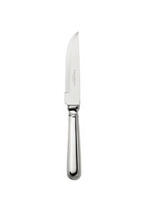 ROBBE & BERKING - Franzosisch Perl 150 - Steakmes 21,7cm