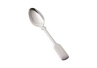 robbe&berking Kaffeelöffel Alt Spaten 925 Sterlingsilber poliert