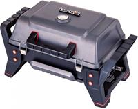 Gasgrill X200 Grill2Go 140691