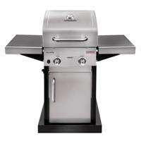 Char-Broil Gasgrill PERFORMANCE 220 S 140823