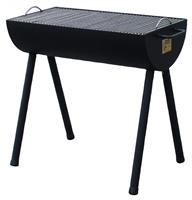 Joe´s Barbeque Smoker 16 Zoll JS-33640