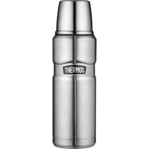 Thermos Stainless King 0,47 l thermoskan