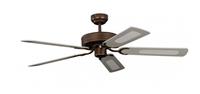pepéo Deckenventilator Potkuri Bronze Weiss cm 132x33x132 Pepeo GmbH 1335201232_v3 - 