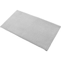 vhbw Filter Metallfettfilter, Dauerfilter 36,6 x 20,1 x 6 cm passend für AEG 330D-g 94211730400, 511 D - D 61041003100 Dunstabzugshaube - 