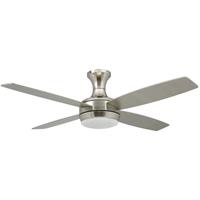 aireryder Deckenventilator mit Licht Saturn cm 132x35,6x132  FN72238