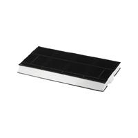 keenberk Bosch / Siemens / Neff / Balay / Z5144X1 / LZ45501 / 00434229 / DHZ4506 / 434229 Aktivkohlefilter von  - 