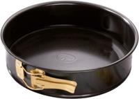 Dr. Oetker Springform Back-Freude Classic Ø20cm schwarz