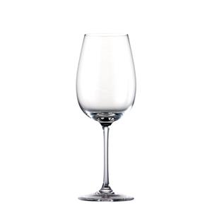 Rosenthal Rotwein DiVino Glatt Rotwein Bordeaux 0,58 l (klar)