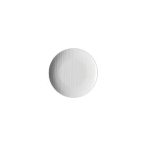 ROSENTHAL - Mesh White - Bord 15cm