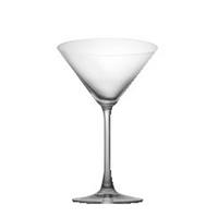Rosenthal DiVino DiVino Glatt Cocktailglas 0,26 l (klar)