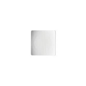 ROSENTHAL - Mesh White - Bordje vierkant 14cm