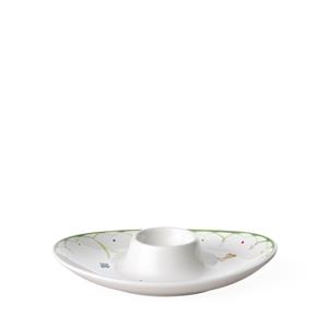 Villeroy & Boch Eierdop Colourful Spring