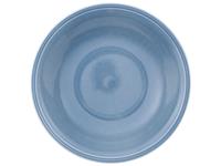 Like Villeroy & Boch Color Loop Horizon Color Loop Horizon Tiefer Teller 23,5 cm (blau)