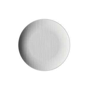 ROSENTHAL - Mesh White - Bord 21cm