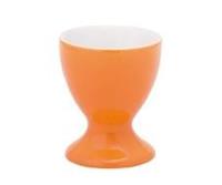 KAHLA Pronto orange Pronto orange Eierbecher mit Fuss (orange)