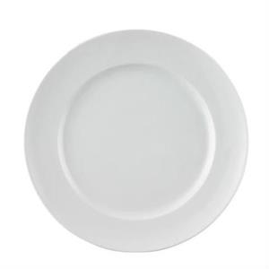 THOMAS - Sunny Day White - Dinerbord 27cm