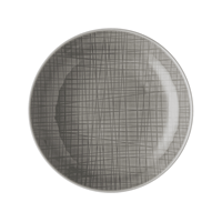 ROSENTHAL - Mesh Mountain - Diep bord 19cm