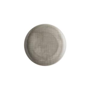 ROSENTHAL - Mesh Mountain - Bord 21cm