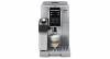 DeLonghi ECAM 370.95.S Espressomachine Zilver - 2 kopjes Volledig automatisch