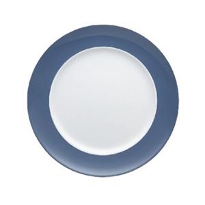 THOMAS - Sunny Day Nordic Blue - Dinerbord 27cm