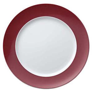 THOMAS - Sunny Day Fuchsia - Dinerbord 27cm