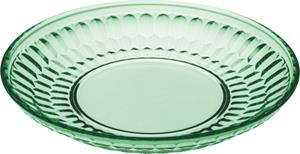 Villeroy & Boch - Boston coloured - Bord Green 21cm