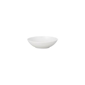 ROSENTHAL STUDIO LINE - Tac White - Diep bord 20cm