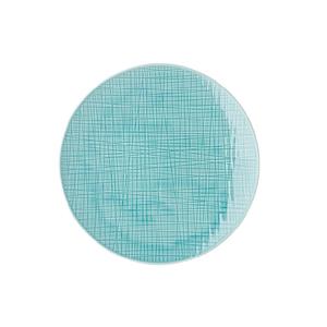 ROSENTHAL - Mesh Aqua - Bord 24cm