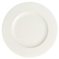 Villeroy & Boch - Royal - Ontbijtbord groot 24cm