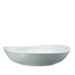 Rosenthal Junto Opal Green Junto Opal Green Teller tief 22 cm (grün)