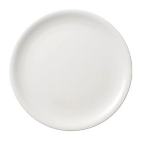 Villeroy & Boch - Artesano Original - Plaatsbord 29cm