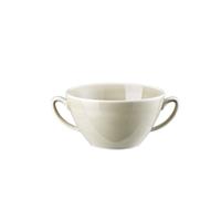 Rosenthal Mesh Cream Mesh Colours Cream Suppen-Obertasse 0,3l  (creme)