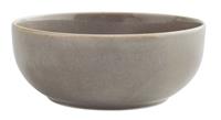 KAHLA desert sand Homestyle desert sand Schüssel 16 cm (beige)