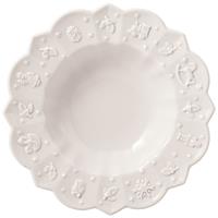 Villeroy & Boch Toy's Delight Royal Classic Bord diep