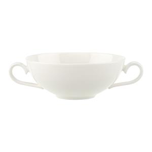 Villeroy & Boch - Royal - Soepkop 0,40l