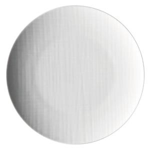 ROSENTHAL - Mesh White - Bord 30cm