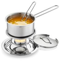 Saus en Boter Warmer Set CALORIC - Gefu