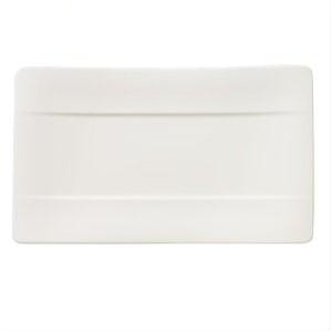 Villeroy & Boch - Modern Grace - Sushibord 24x14cm