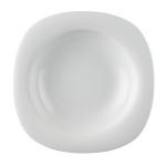 ROSENTHAL STUDIO LINE - Suomi New Generation White - Diep bord 26cm New Generation