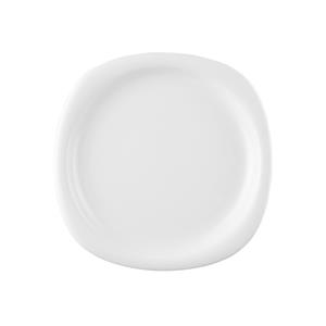 ROSENTHAL STUDIO LINE - Suomi Pure White - Plat bord 26cm