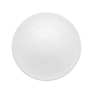 ROSENTHAL STUDIO LINE - Tac White - Plat bord 28cm