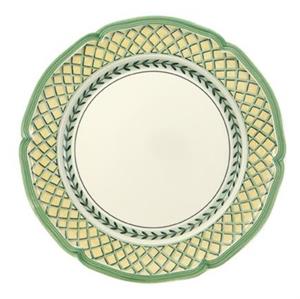 Villeroy & Boch - French Garden Orange - Dinerbord 26cm