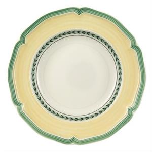 Villeroy & Boch - French Garden Vienne - Diep bord 23cm
