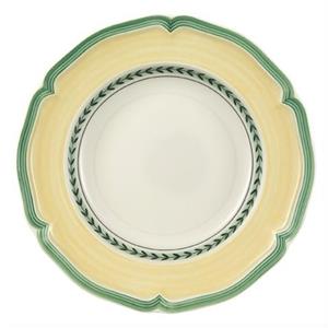 Villeroy & Boch - French Garden Vienne - Diep bord 23cm